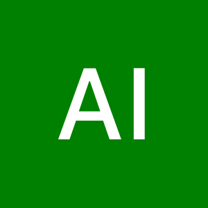 Profile photo of Alyssa Ische