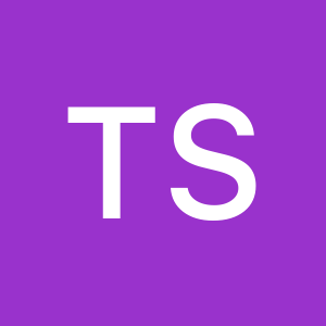 Profile photo of Travis Smith