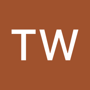 Profile photo of Travis Williams