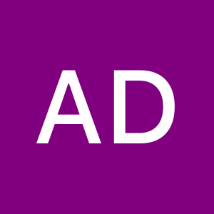 Profile photo of Alison Dowling