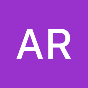 Profile photo of Andres Romo