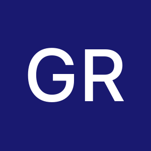 Profile photo of George Rodelo