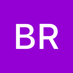 Profile photo of Bennie Radcliff