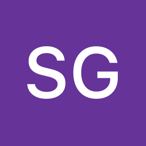 Profile photo of Stacey Gourley