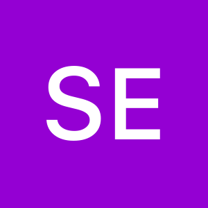 Profile photo of Stephanie Estes