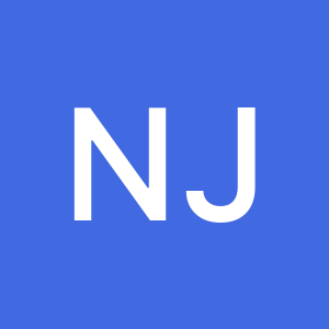 Profile photo of Nirmal Jayakumar