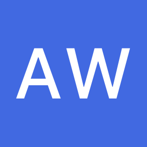 Profile photo of Ashley Wood