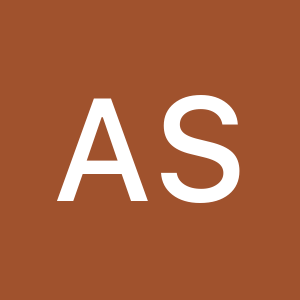 Profile photo of Angela Smith