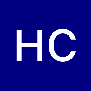 Profile photo of Heather Clothier