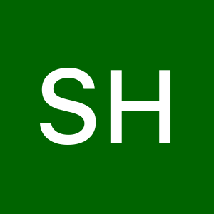 Profile photo of Sparky Heevner