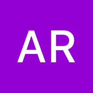 Profile photo of Alaina Ross