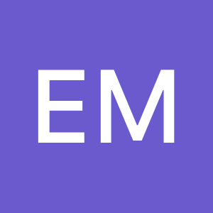 Profile photo of Emma McCurdy