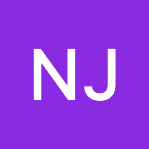 Profile photo of Nicole Janas