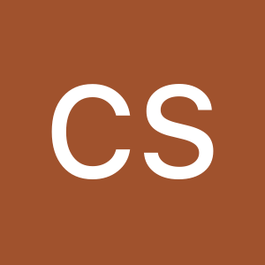 Profile photo of Chris Stehno