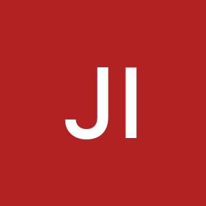 Profile photo of Jeneen Iwugo