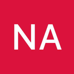 Profile photo of Niurka Adorno-Davies