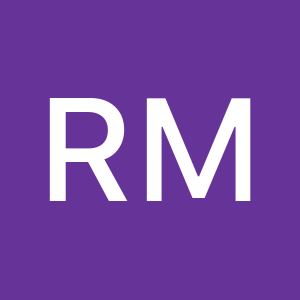 Profile photo of Robert Miller