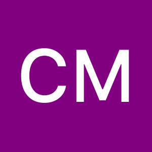 Profile photo of Christy Marlin