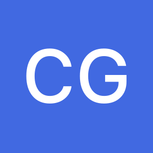 Profile photo of Charlene Gardella