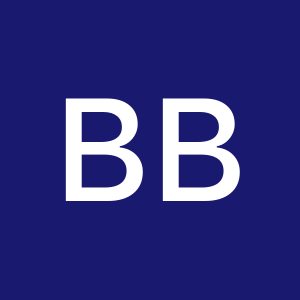 Profile photo of Bobby Becsey