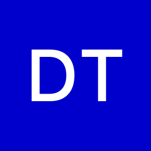 Profile photo of dion Trahan