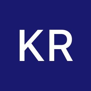 Profile photo of Kim Roach