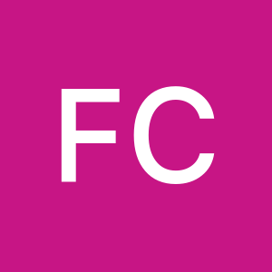 Profile photo of Frances Christian