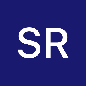 Profile photo of Sara Rodriguez