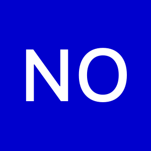 Profile photo of Nicole Olonia