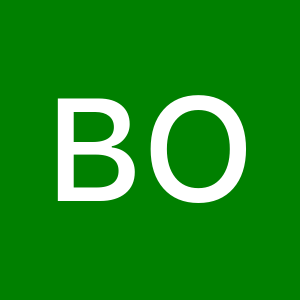 Profile photo of Brian O'Malley