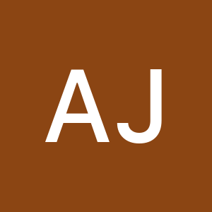 Profile photo of Abreya Jacobson