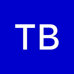 Profile photo of Tonya Bass