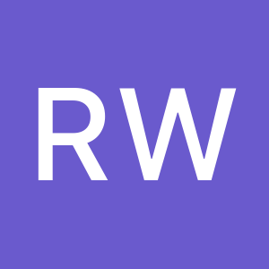 Profile photo of Ryann Weathers