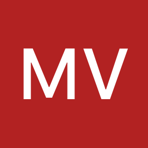 Profile photo of Michael VanWie