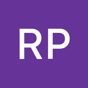 Profile photo of Renu Pandit