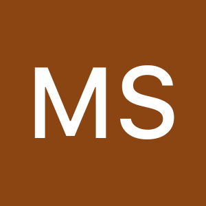 Profile photo of Matt Salo