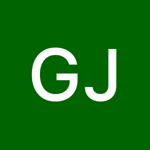 Profile photo of GAURANG JOSHI