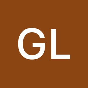 Profile photo of Greg Loos