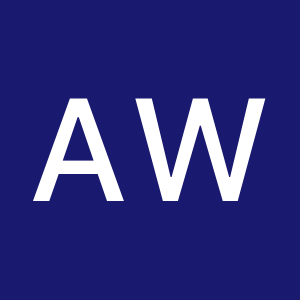 Profile photo of Annie Widom