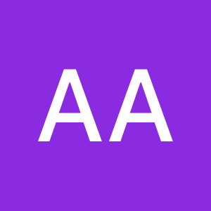 Profile photo of ARB Admin