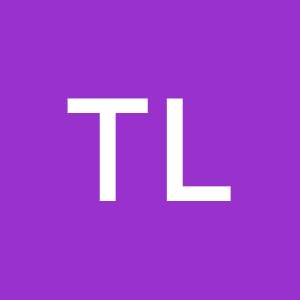 Profile photo of Tracy Livingston