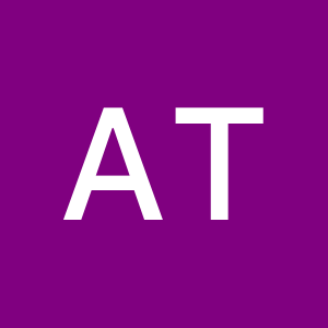 Profile photo of Angela Trudo