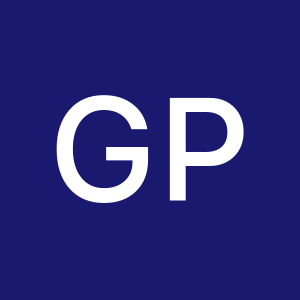 Profile photo of Glenn Prager