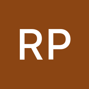 Profile photo of Randy Pate