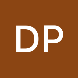 Profile photo of Danielle Parker- Um Rani