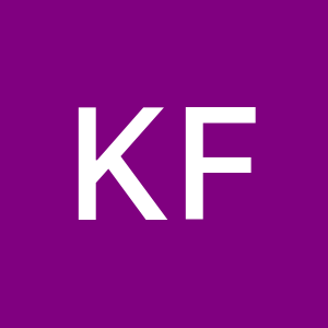 Profile photo of Karla Forbes