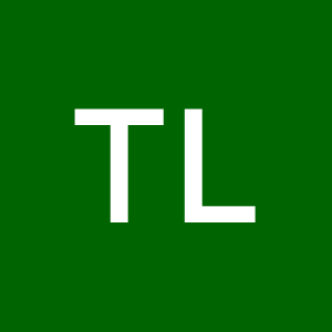 Profile photo of Tracy Lombard