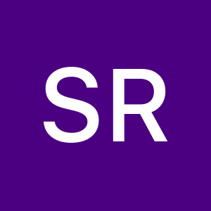 Profile photo of Sara Rodriguez