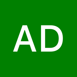 Profile photo of Adriene DeBarr