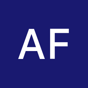 Profile photo of ANGELA Freeman